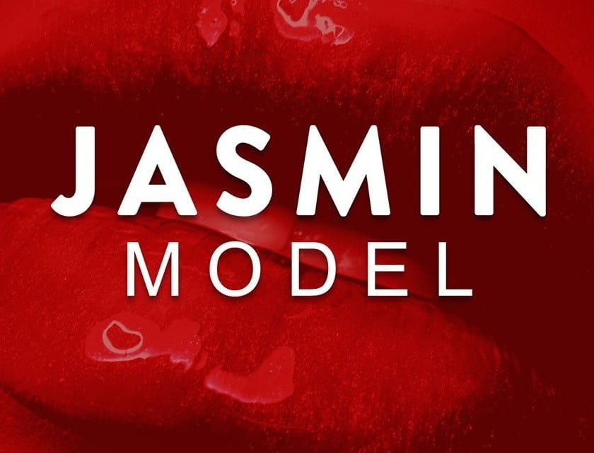 EmmyJasmin